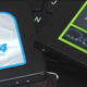 Image for article titled Solid State Drive Showdown: SSD Is On PC Gamers' Minds